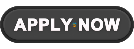 Apply Now BASCC